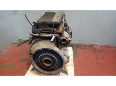 Recambio de motor completo para mercedes trucks cito o 520 (177cv) referencia OEM IAM OM904LAIII/5  