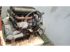 Recambio de motor completo para mercedes trucks cito o 520 (177cv) referencia OEM IAM OM904LAIII/5   2