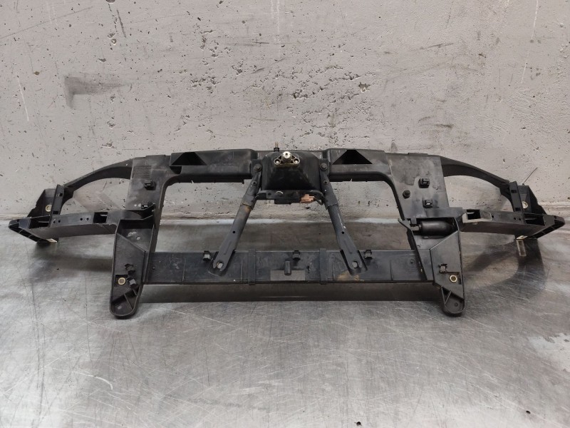 Recambio de panel frontal para ford mondeo iii sedán (b4y) 2.0 16v referencia OEM IAM   