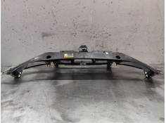 Recambio de panel frontal para ford mondeo iii sedán (b4y) 2.0 16v referencia OEM IAM    2