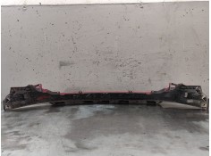 Recambio de rejilla paragolpes delantero para iveco daily vi furgoneta 33s12, 35s12, 35c12 referencia OEM IAM    2