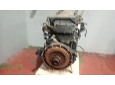Recambio de motor completo para iveco stralis (as) 10.3 diesel referencia OEM IAM F3AE3681Y  