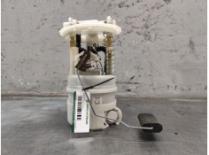 Recambio de aforador para renault clio iv (bh_) 0.9 tce 90 referencia OEM IAM 172027859R  