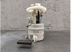 Recambio de aforador para renault clio iv (bh_) 0.9 tce 90 referencia OEM IAM 172027859R   2