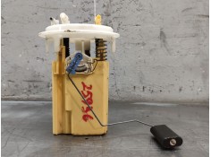 Recambio de aforador para citroën c4 lim. business referencia OEM IAM 09731709901  