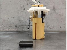 Recambio de aforador para citroën c4 lim. business referencia OEM IAM 09731709901   2