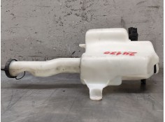 Recambio de deposito limpia para ford mondeo iii sedán (b4y) 2.0 16v referencia OEM IAM 1S7113K163A  