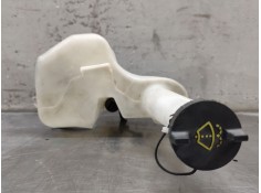 Recambio de deposito limpia para ford mondeo iii sedán (b4y) 2.0 16v referencia OEM IAM 1S7113K163A   2