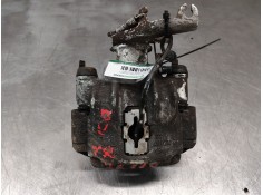 Recambio de pinza freno delantera izquierda para iveco daily config. paquetería cabina simple 35s... batalla 3750 referencia OEM