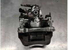 Recambio de pinza freno delantera izquierda para iveco daily config. paquetería cabina simple 35s... batalla 3750 referencia OEM 2