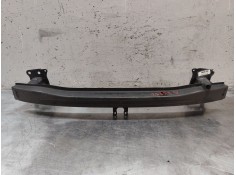 Recambio de refuerzo paragolpes delantero para volkswagen golf v (1k1) 1.9 tdi referencia OEM IAM   