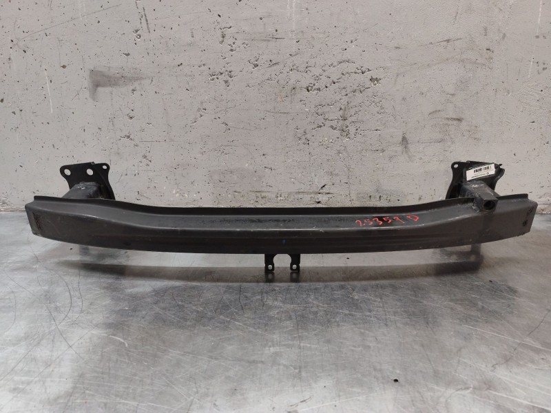 Recambio de refuerzo paragolpes delantero para volkswagen golf v (1k1) 1.9 tdi referencia OEM IAM   