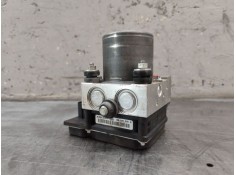 Recambio de abs para citroën c4 lim. business referencia OEM IAM 0265252034  
