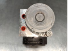Recambio de abs para citroën c4 lim. business referencia OEM IAM 0265252034   2