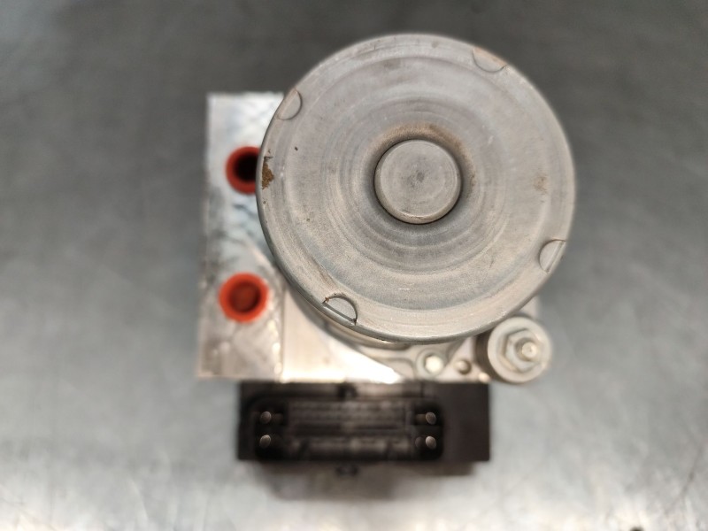 Recambio de abs para citroën c4 lim. business referencia OEM IAM 0265252034  