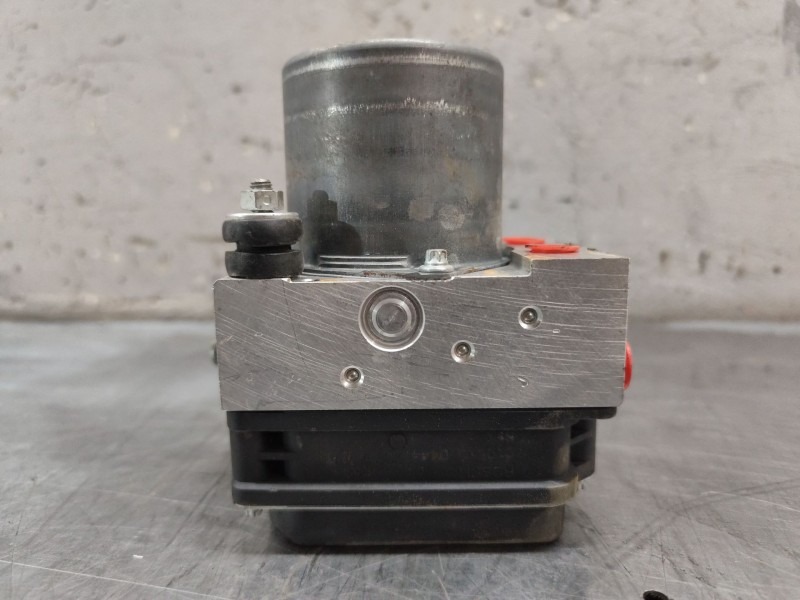 Recambio de abs para citroën c4 lim. business referencia OEM IAM 0265252034  