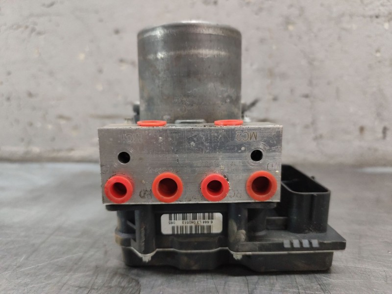 Recambio de abs para citroën c4 lim. business referencia OEM IAM 0265252034  