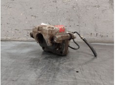 Recambio de pinza freno trasera derecha para citroën c4 lim. business referencia OEM IAM   