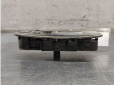 Recambio de mando elevalunas delantero izquierdo para citroën c4 picasso i monospace (ud_) 1.6 hdi referencia OEM IAM   