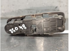 Recambio de mando elevalunas delantero izquierdo para citroën c4 picasso i monospace (ud_) 1.6 hdi referencia OEM IAM    2