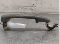 Recambio de maneta exterior trasera izquierda para citroën c4 picasso i monospace (ud_) 1.6 hdi referencia OEM IAM    2