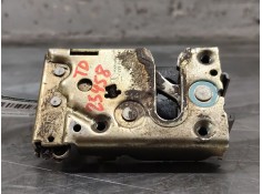 Recambio de cerradura puerta trasera derecha para fiat scudo furgoneta (220_) 1.9 d referencia OEM IAM    2