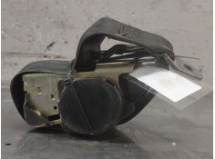 Recambio de cinturon seguridad trasero derecho para fiat scudo furgoneta (220_) 1.9 d referencia OEM IAM    2