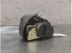 Recambio de cinturon seguridad trasero izquierdo para fiat scudo furgoneta (220_) 1.9 d referencia OEM IAM   