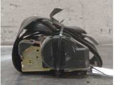 Recambio de cinturon seguridad trasero izquierdo para fiat scudo furgoneta (220_) 1.9 d referencia OEM IAM    2