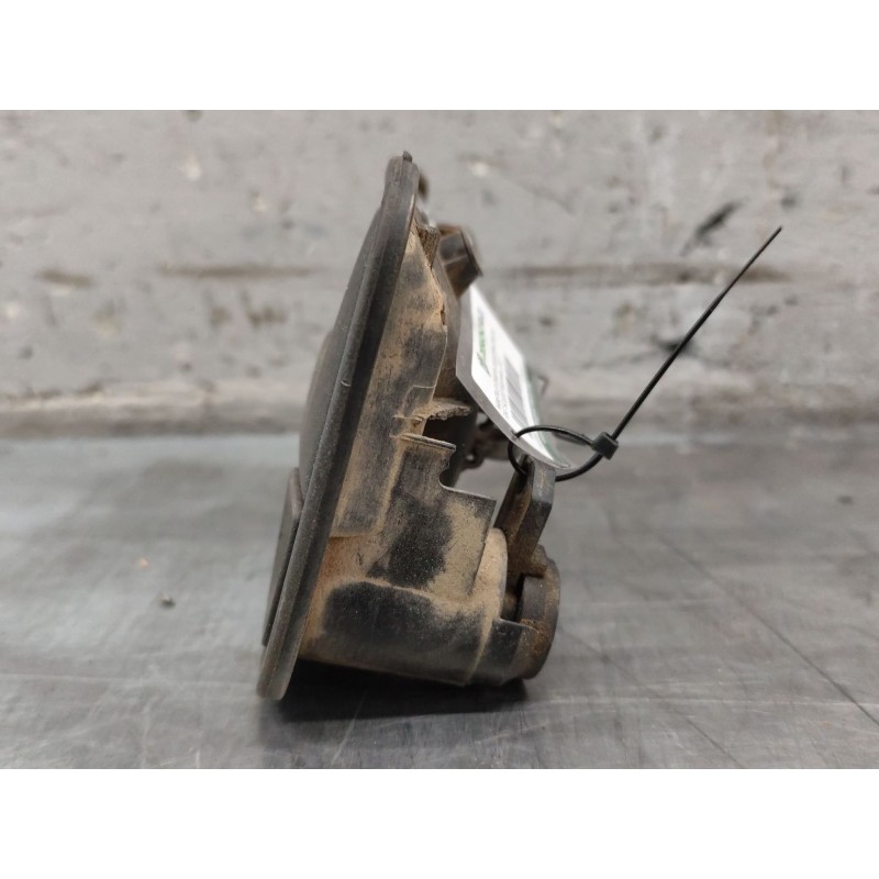 Recambio de maneta exterior delantera derecha para fiat scudo furgoneta (220_) 1.9 d referencia OEM IAM 1476388077  