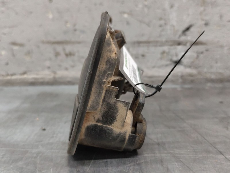 Recambio de maneta exterior delantera derecha para fiat scudo furgoneta (220_) 1.9 d referencia OEM IAM 1476388077  