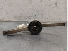 Recambio de mando intermitentes para seat marbella ce referencia OEM IAM   