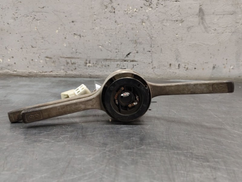 Recambio de mando intermitentes para seat marbella ce referencia OEM IAM   