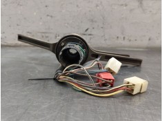 Recambio de mando intermitentes para seat marbella ce referencia OEM IAM    2