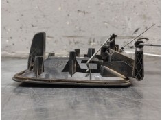 Recambio de maneta exterior porton para fiat scudo furgoneta (220_) 1.9 d referencia OEM IAM 1472002077   2