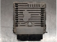 Recambio de centralita motor uce para volkswagen touran (1t3) 1.6 tdi referencia OEM IAM 03l906023ph  