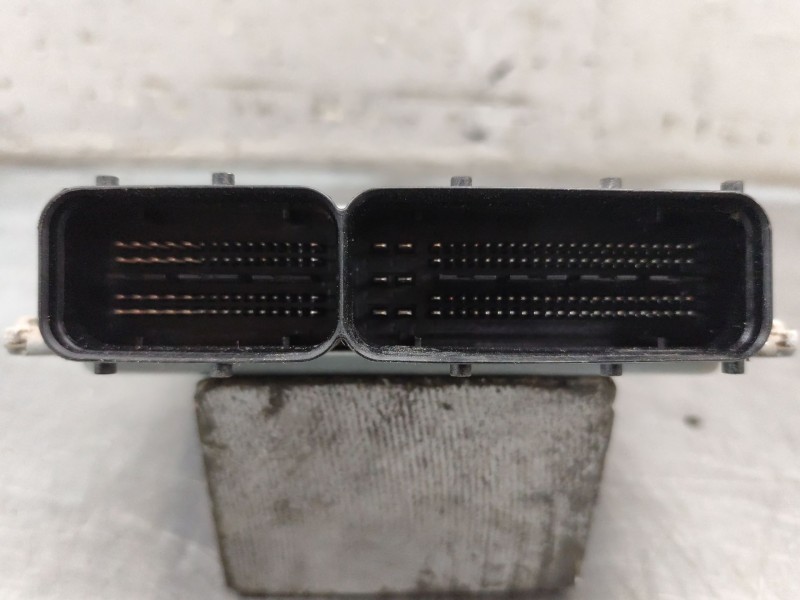 Recambio de centralita motor uce para volkswagen touran (1t3) 1.6 tdi referencia OEM IAM 03l906023ph  