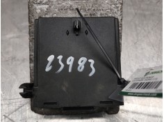 Recambio de modulo electronico para volkswagen touran (1t3) 1.6 tdi referencia OEM IAM 7n0907530   2