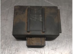 Recambio de centralita cierre para fiat scudo furgoneta (220_) 1.9 d referencia OEM IAM S105644003C   2