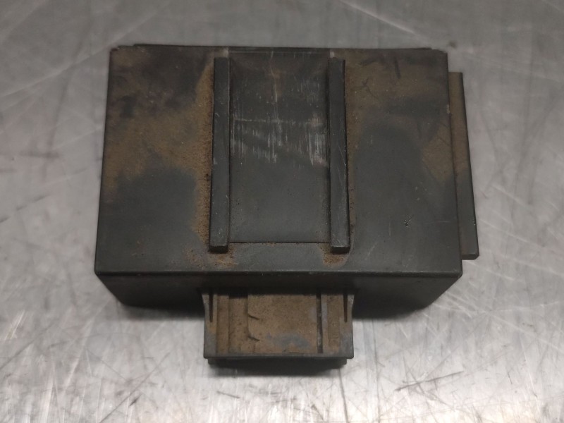 Recambio de centralita cierre para fiat scudo furgoneta (220_) 1.9 d referencia OEM IAM S105644003C  