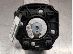 Recambio de airbag delantero izquierdo para citroën c4 picasso i monospace (ud_) 1.6 hdi referencia OEM IAM 96866504ZD   2
