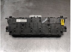 Recambio de cuadro instrumentos para citroën c4 picasso i monospace (ud_) 1.6 hdi referencia OEM IAM P9666704380A   2