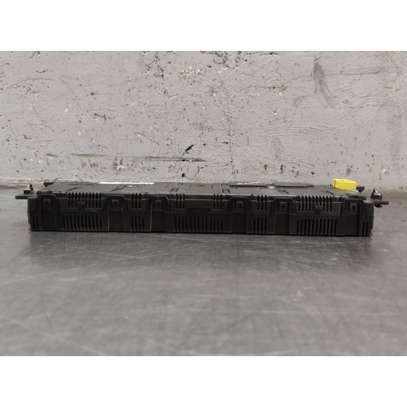 Recambio de cuadro instrumentos para citroën c4 picasso i monospace (ud_) 1.6 hdi referencia OEM IAM P9666704380A  