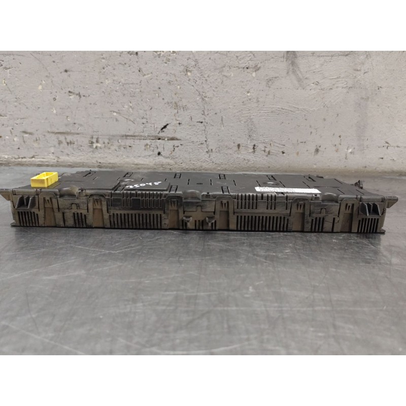 Recambio de cuadro instrumentos para citroën c4 picasso i monospace (ud_) 1.6 hdi referencia OEM IAM P9666704380A  