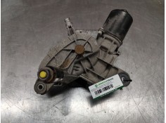 Recambio de motor limpia delantero para citroën c4 picasso i monospace (ud_) 1.6 hdi referencia OEM IAM 53042446  