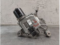 Recambio de motor limpia delantero para citroën c4 picasso i monospace (ud_) 1.6 hdi referencia OEM IAM 53042446   2