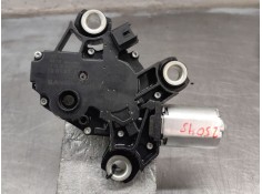 Recambio de motor limpia trasero para citroën c4 picasso i monospace (ud_) 1.6 hdi referencia OEM IAM   