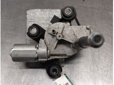 Recambio de motor limpia trasero para citroën c4 picasso i monospace (ud_) 1.6 hdi referencia OEM IAM    2