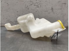 Recambio de deposito limpia para jeep compass (mk49) 2.2 crd referencia OEM IAM   
