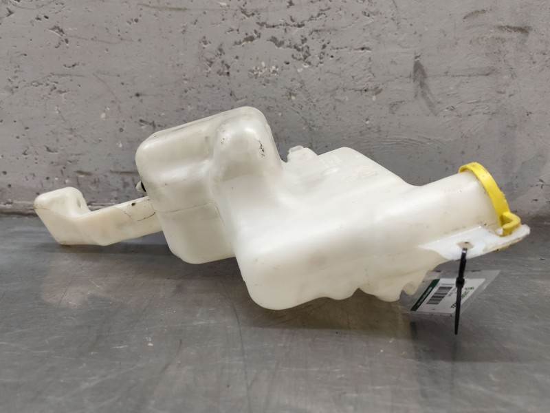 Recambio de deposito limpia para jeep compass (mk49) 2.2 crd referencia OEM IAM   